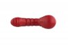 Rose Thrusting Vibrator